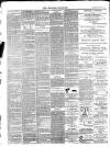 Redditch Indicator Saturday 07 March 1868 Page 4