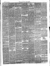 Redditch Indicator Saturday 14 March 1868 Page 3