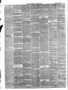 Redditch Indicator Saturday 28 March 1868 Page 2
