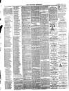 Redditch Indicator Saturday 28 March 1868 Page 4