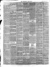 Redditch Indicator Saturday 04 April 1868 Page 2