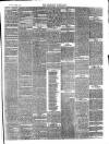 Redditch Indicator Saturday 04 April 1868 Page 3