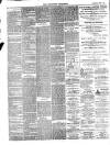 Redditch Indicator Saturday 04 April 1868 Page 4