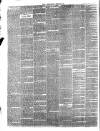 Redditch Indicator Saturday 11 April 1868 Page 2