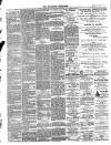 Redditch Indicator Saturday 11 April 1868 Page 4
