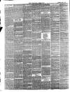 Redditch Indicator Saturday 25 April 1868 Page 2
