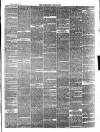 Redditch Indicator Saturday 25 April 1868 Page 3