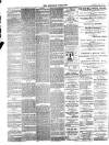 Redditch Indicator Saturday 25 April 1868 Page 4