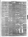 Redditch Indicator Saturday 02 May 1868 Page 3