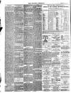 Redditch Indicator Saturday 02 May 1868 Page 4