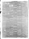 Redditch Indicator Saturday 09 May 1868 Page 2