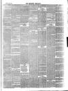 Redditch Indicator Saturday 09 May 1868 Page 3