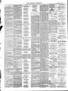 Redditch Indicator Saturday 09 May 1868 Page 4