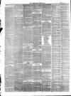 Redditch Indicator Saturday 16 May 1868 Page 2