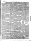 Redditch Indicator Saturday 16 May 1868 Page 3