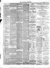 Redditch Indicator Saturday 16 May 1868 Page 4