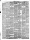 Redditch Indicator Saturday 23 May 1868 Page 2