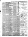 Redditch Indicator Saturday 23 May 1868 Page 4