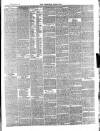 Redditch Indicator Saturday 06 June 1868 Page 3