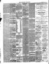 Redditch Indicator Saturday 06 June 1868 Page 4