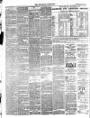 Redditch Indicator Saturday 27 June 1868 Page 4