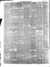 Redditch Indicator Saturday 25 July 1868 Page 2