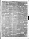 Redditch Indicator Saturday 25 July 1868 Page 3