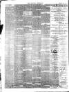 Redditch Indicator Saturday 25 July 1868 Page 4