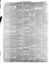 Redditch Indicator Saturday 19 September 1868 Page 2
