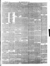 Redditch Indicator Saturday 19 September 1868 Page 3