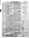 Redditch Indicator Saturday 19 September 1868 Page 4