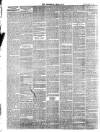 Redditch Indicator Saturday 26 September 1868 Page 2