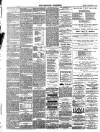 Redditch Indicator Saturday 26 September 1868 Page 4