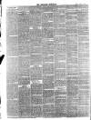 Redditch Indicator Saturday 17 October 1868 Page 2