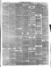 Redditch Indicator Saturday 17 October 1868 Page 3