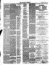 Redditch Indicator Saturday 17 October 1868 Page 4