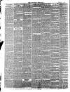 Redditch Indicator Saturday 07 November 1868 Page 2