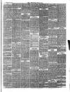 Redditch Indicator Saturday 07 November 1868 Page 3
