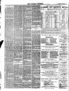 Redditch Indicator Saturday 07 November 1868 Page 4