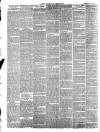 Redditch Indicator Saturday 14 November 1868 Page 2