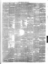 Redditch Indicator Saturday 14 November 1868 Page 3