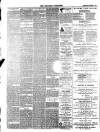 Redditch Indicator Saturday 14 November 1868 Page 4