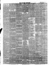 Redditch Indicator Saturday 21 November 1868 Page 2