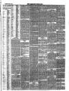 Redditch Indicator Saturday 21 November 1868 Page 3