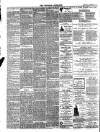 Redditch Indicator Saturday 21 November 1868 Page 4