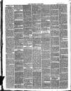 Redditch Indicator Saturday 24 July 1869 Page 2