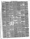 Redditch Indicator Saturday 24 July 1869 Page 3