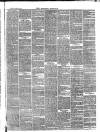 Redditch Indicator Saturday 21 August 1869 Page 3