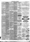 Redditch Indicator Saturday 21 August 1869 Page 4