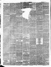 Redditch Indicator Saturday 01 January 1870 Page 2